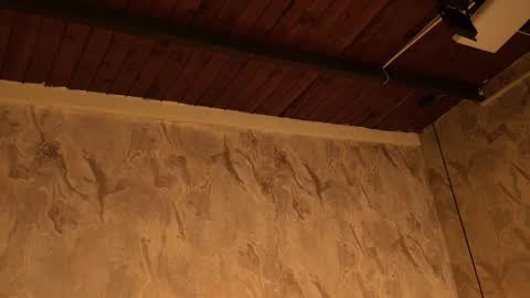 Maria  online show from December 22, 3:14 am