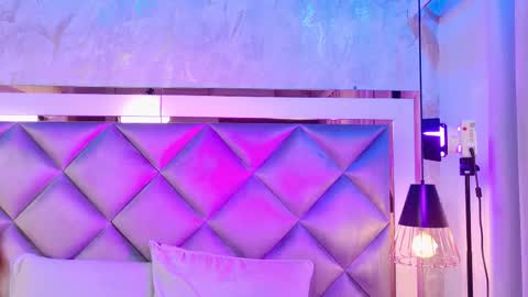 Maria  online show from February 4, 3:01 am