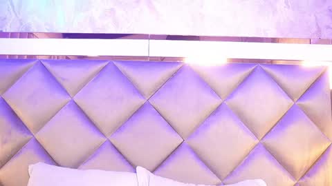 Snapshot of gemma_sm chatting on May 8, 3:23 am Maria online show from May 8, 3:23 am