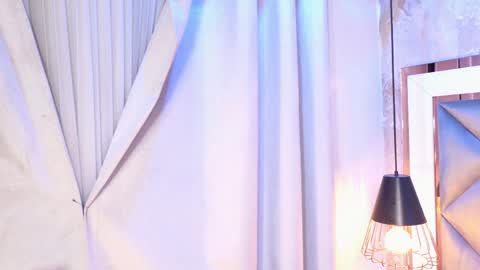 Snapshot of gemma_sm chatting on May 12, 3:03 am Maria online show from May 12, 3:03 am