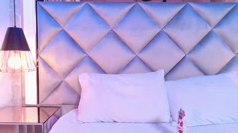 Snapshot of gemma_sm chatting on May 19, 3:02 am Maria online show from May 19, 3:02 am