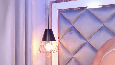 Snapshot of gemma_sm chatting on June 4, 3:23 am Maria online show from June 4, 3:23 am