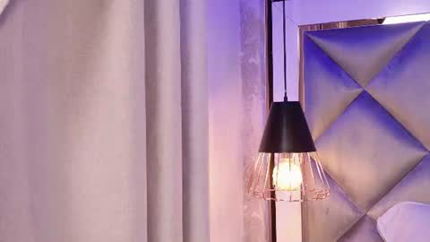 Snapshot of gemma_sm chatting on June 16, 3:09 am Maria online show from June 16, 3:09 am