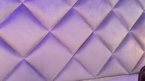 Snapshot of gemma_sm chatting on June 17, 3:09 am Maria online show from June 17, 3:09 am