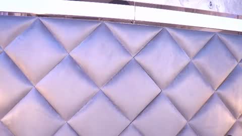 Snapshot of gemma_sm chatting on July 10, 3:11 am Maria online show from July 10, 3:11 am
