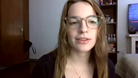Snapshot of gemmaander chatting on July 14, 1:39 pm Gemma online show from July 14, 1:39 pm