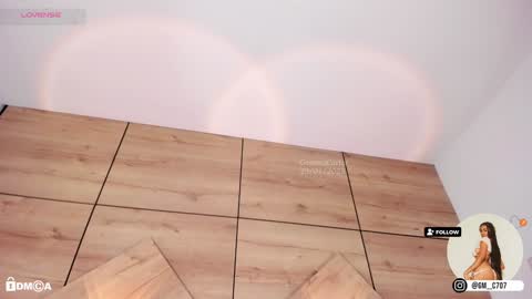    online show from January 29, 11:14 pm