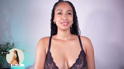    online show from January 15, 5:45 am