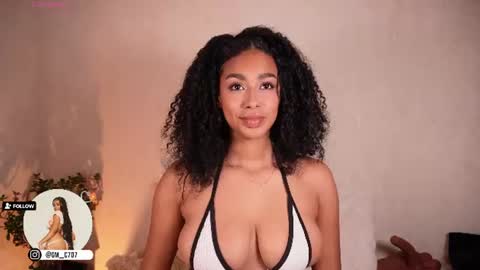 Snapshot of gemmacarter_ chatting on June 12, 1:04 am online show from June 12, 1:04 am