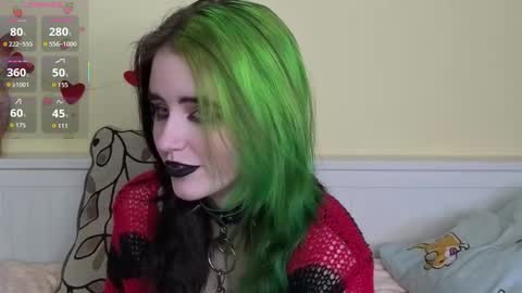 Snapshot of gemmafulwood chatting on September 26, 11:31 pm Ilona online show from September 26, 11:31 pm