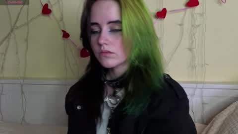 Snapshot of gemmafulwood chatting on October 14, 6:42 pm Ilona online show from October 14, 6:42 pm