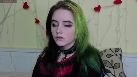 Snapshot of gemmafulwood chatting on October 15, 6:08 pm Ilona online show from October 15, 6:08 pm