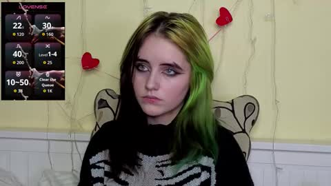 Snapshot of gemmafulwood chatting on October 20, 7:25 pm Ilona online show from October 20, 7:25 pm