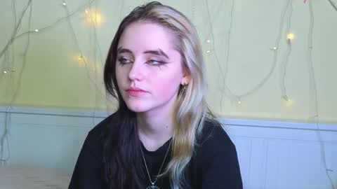 Ilona online show from December 16, 7:08 pm