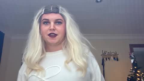 Snapshot of gemmaquinzel chatting on November 30, 4:11 pm gemmaquinzel online show from November 30, 4:11 pm