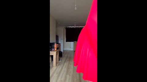 gemmaquinzel online show from May 6, 12:43 pm