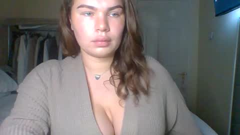 GEMMARMALADE online show from October 23, 6:23 am