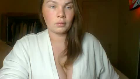 GEMMARMALADE online show from January 7, 7:38 pm