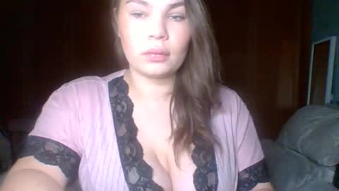 GEMMARMALADE online show from February 16, 6:53 am