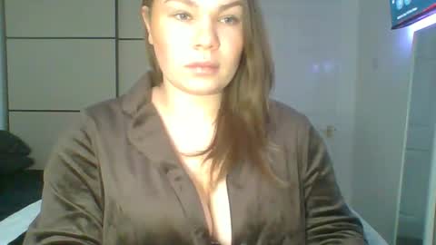 GEMMARMALADE online show from March 31, 6:58 am