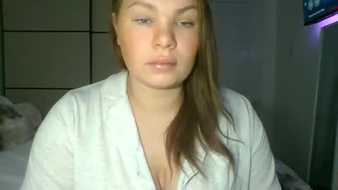 GEMMARMALADE online show from April 27, 6:22 am