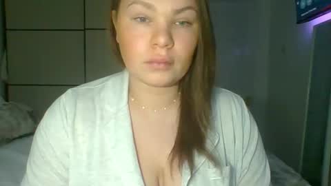 GEMMARMALADE online show from May 1, 6:18 am