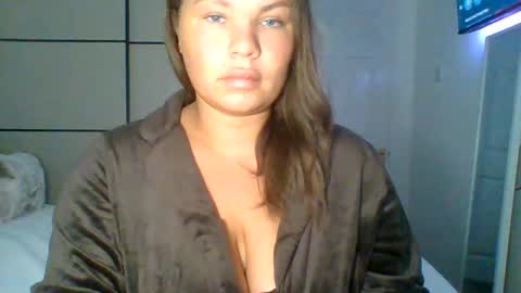 GEMMARMALADE online show from June 17, 6:16 am