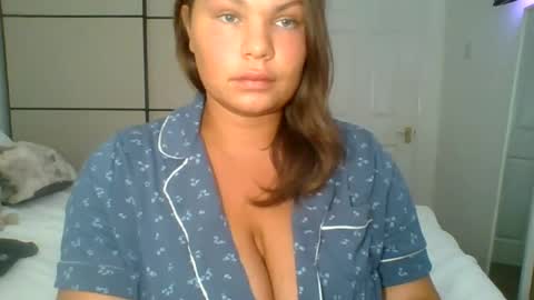 Snapshot of gemmarmalade chatting on June 18, 9:14 am GEMMARMALADE online show from June 18, 9:14 am