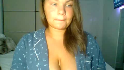 Snapshot of gemmarmalade chatting on June 23, 6:00 am GEMMARMALADE online show from June 23, 6:00 am