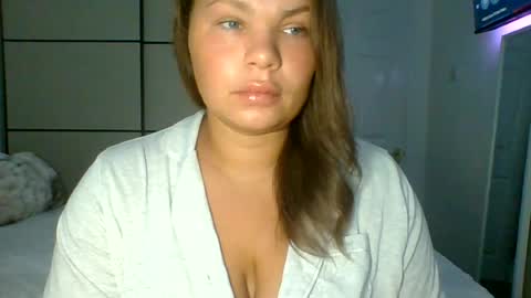 Snapshot of gemmarmalade chatting on June 24, 6:12 am GEMMARMALADE online show from June 24, 6:12 am