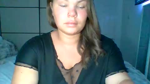 Snapshot of gemmarmalade chatting on June 25, 6:18 am GEMMARMALADE online show from June 25, 6:18 am