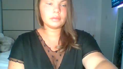 Snapshot of gemmarmalade chatting on June 29, 6:30 am GEMMARMALADE online show from June 29, 6:30 am