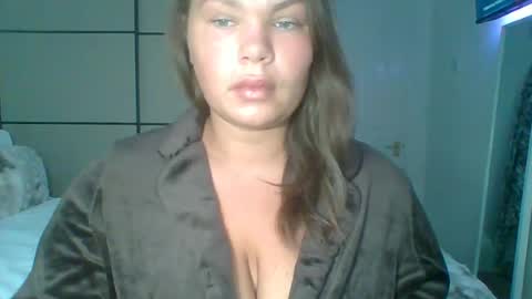 Snapshot of gemmarmalade chatting on June 30, 5:52 am GEMMARMALADE online show from June 30, 5:52 am