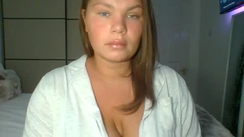 Snapshot of gemmarmalade chatting on July 3, 5:36 am GEMMARMALADE online show from July 3, 5:36 am