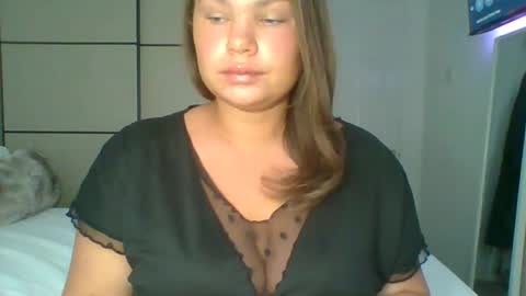 Snapshot of gemmarmalade chatting on July 4, 7:47 am GEMMARMALADE online show from July 4, 7:47 am