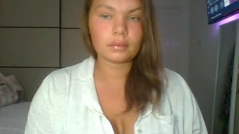 Snapshot of gemmarmalade chatting on July 6, 5:48 am GEMMARMALADE online show from July 6, 5:48 am
