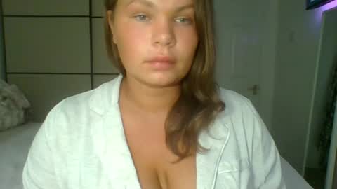 Snapshot of gemmarmalade chatting on July 6, 3:03 pm GEMMARMALADE online show from July 6, 3:03 pm