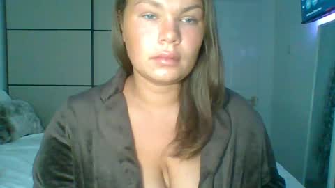 Snapshot of gemmarmalade chatting on July 7, 5:43 am GEMMARMALADE online show from July 7, 5:43 am