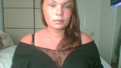 Snapshot of gemmarmalade chatting on July 8, 6:34 pm GEMMARMALADE online show from July 8, 6:34 pm