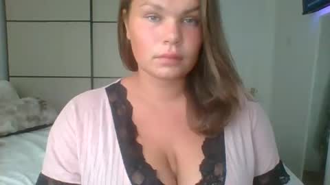 Snapshot of gemmarmalade chatting on July 10, 6:10 pm GEMMARMALADE online show from July 10, 6:10 pm