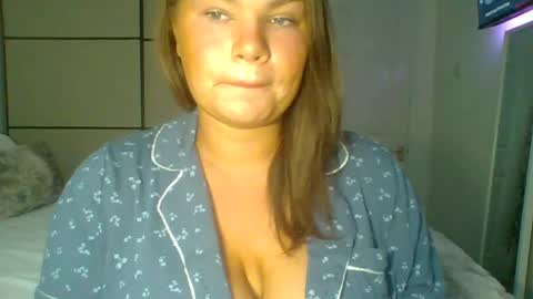 Snapshot of gemmarmalade chatting on July 13, 5:43 am GEMMARMALADE online show from July 13, 5:43 am