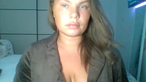 Snapshot of gemmarmalade chatting on July 14, 5:56 am GEMMARMALADE online show from July 14, 5:56 am
