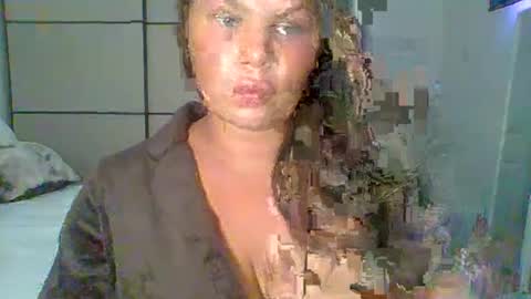 Snapshot of gemmarmalade chatting on July 14, 10:32 am GEMMARMALADE online show from July 14, 10:32 am