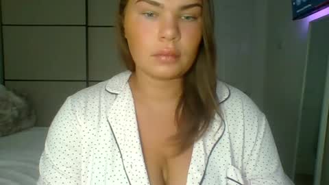 Snapshot of gemmarmalade chatting on July 23, 6:33 am GEMMARMALADE online show from July 23, 6:33 am