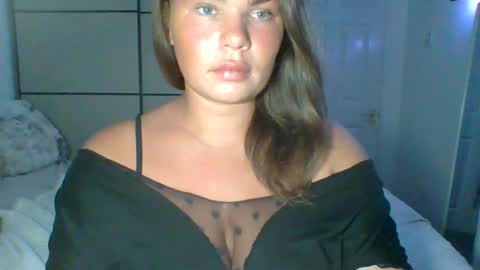 Snapshot of gemmarmalade chatting on July 24, 8:07 pm GEMMARMALADE online show from July 24, 8:07 pm