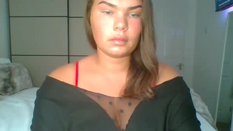 Snapshot of gemmarmalade chatting on July 28, 7:26 am GEMMARMALADE online show from July 28, 7:26 am