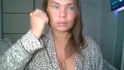 Snapshot of gemmarmalade chatting on August 1, 9:08 am GEMMARMALADE online show from August 1, 9:08 am