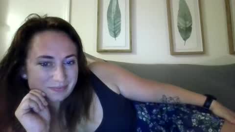gemmassnchez92luv online show from August 1, 5:07 am