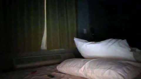 Snapshot of genderpalooza chatting on January 23, 10:01 am Lenzy LaCanada online show from January 23, 10:01 am