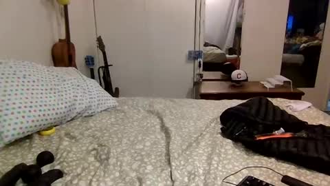 Snapshot of genderpalooza chatting on January 25, 8:42 am Lenzy LaCanada online show from January 25, 8:42 am